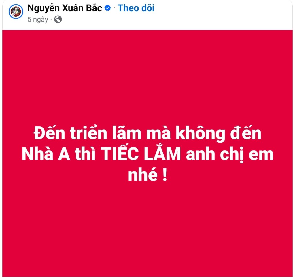 Screenshot_20250905_112142_Facebook.jpg