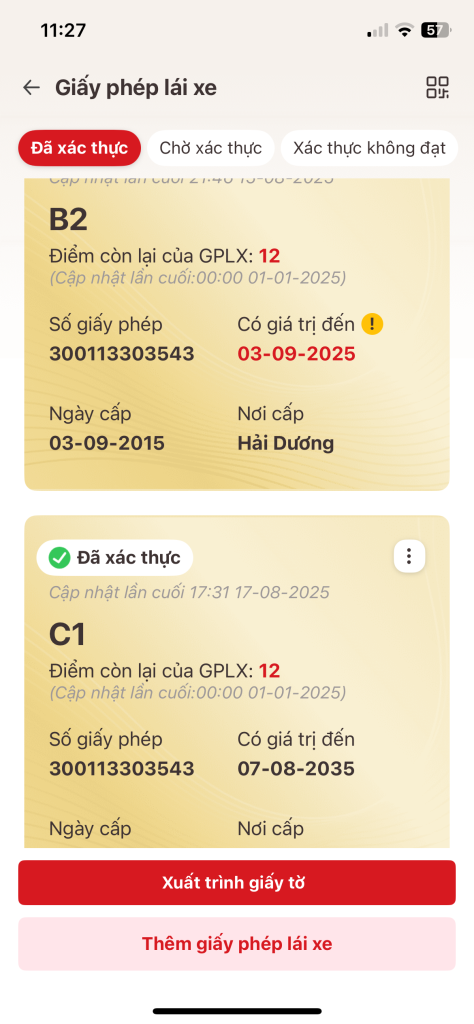 IMG_5614.png