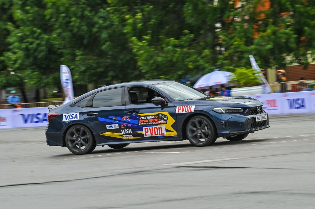 FIN_0342.jpg