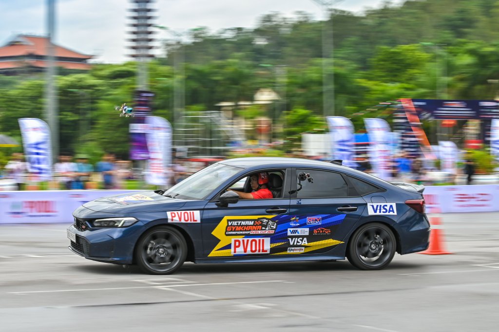 FIN_0366.jpg