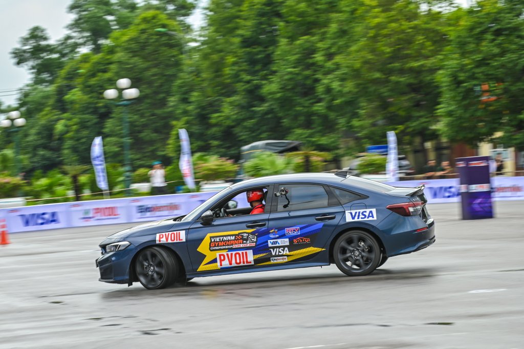 FIN_0388.jpg