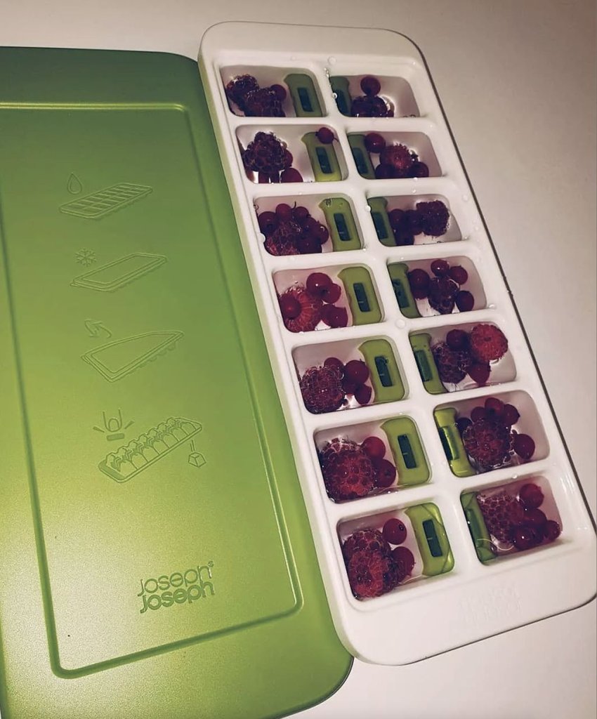 Khay làm đá có nắp đậy QuickSnap™ Joseph Joseph 20018 8.jpg