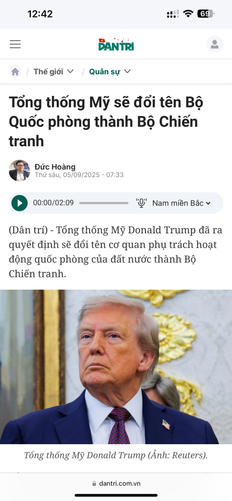 IMG_8414.png