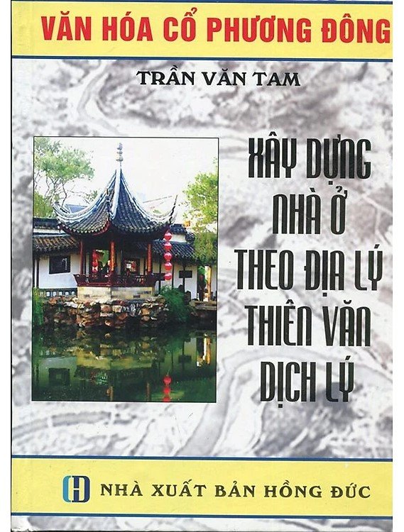 XD Nhà ở theo Địa lý thiên văn dịch lý.jpg