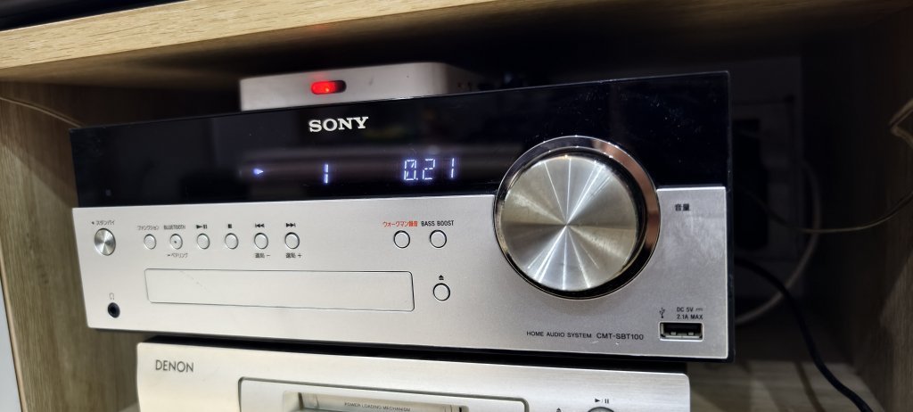 sony1.jpg