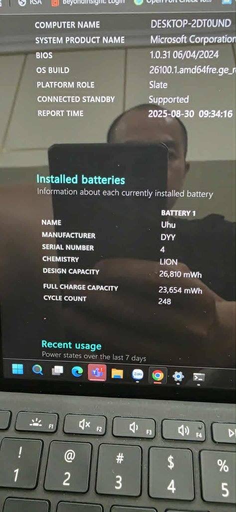 download.jpg