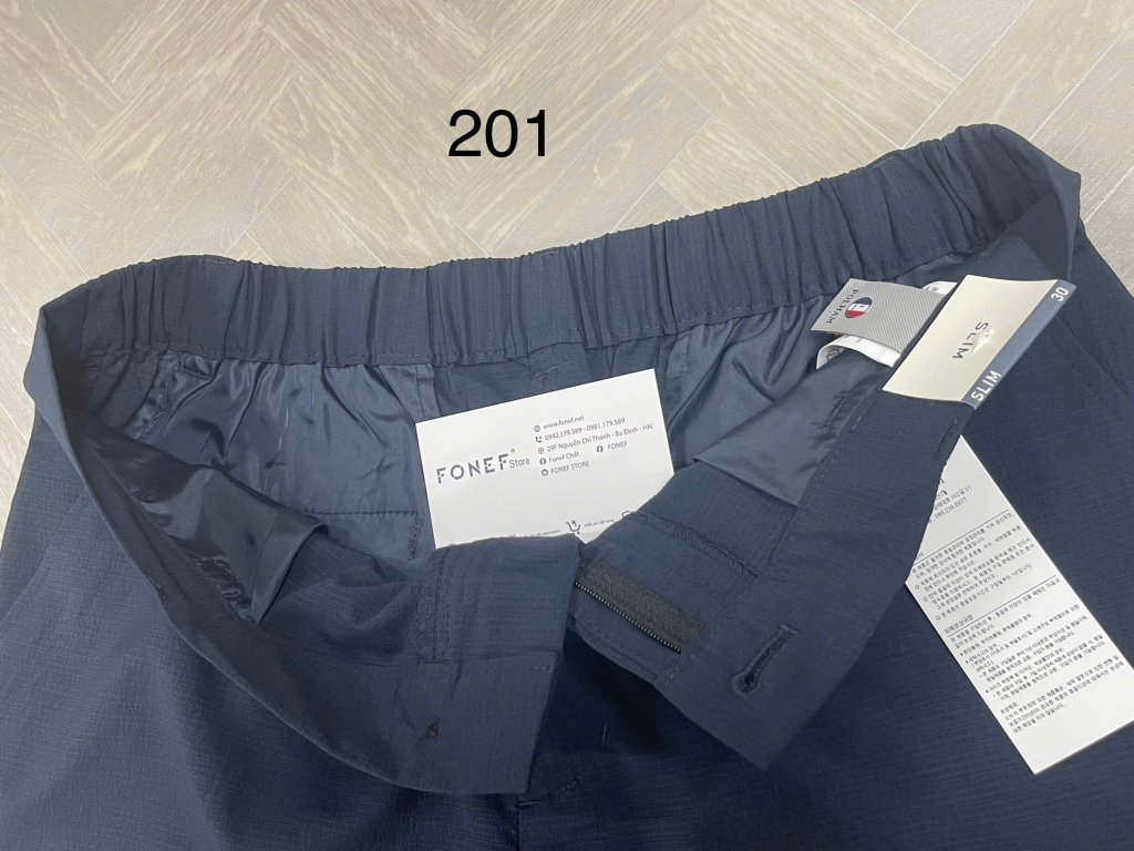 201 (4).jpg