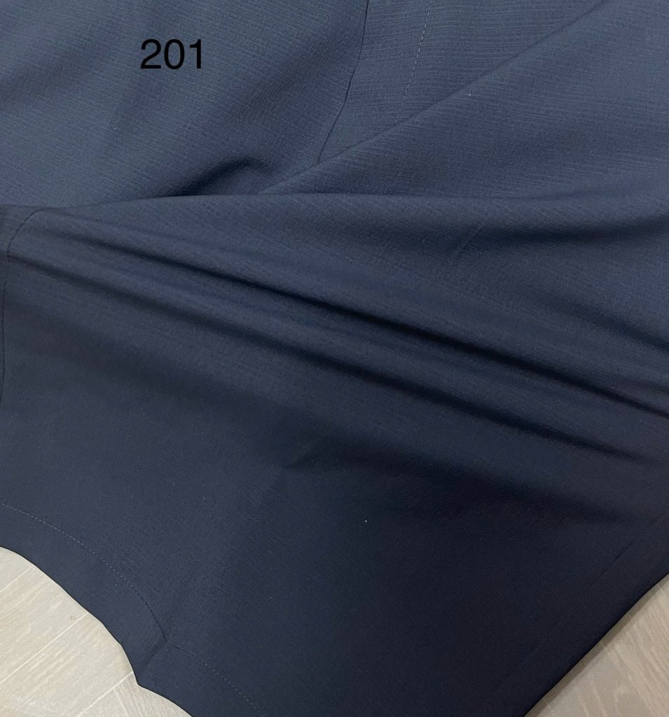 201.jpg