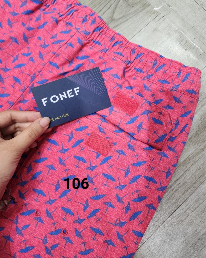 106 Hồng đất HT ô (5).jpg