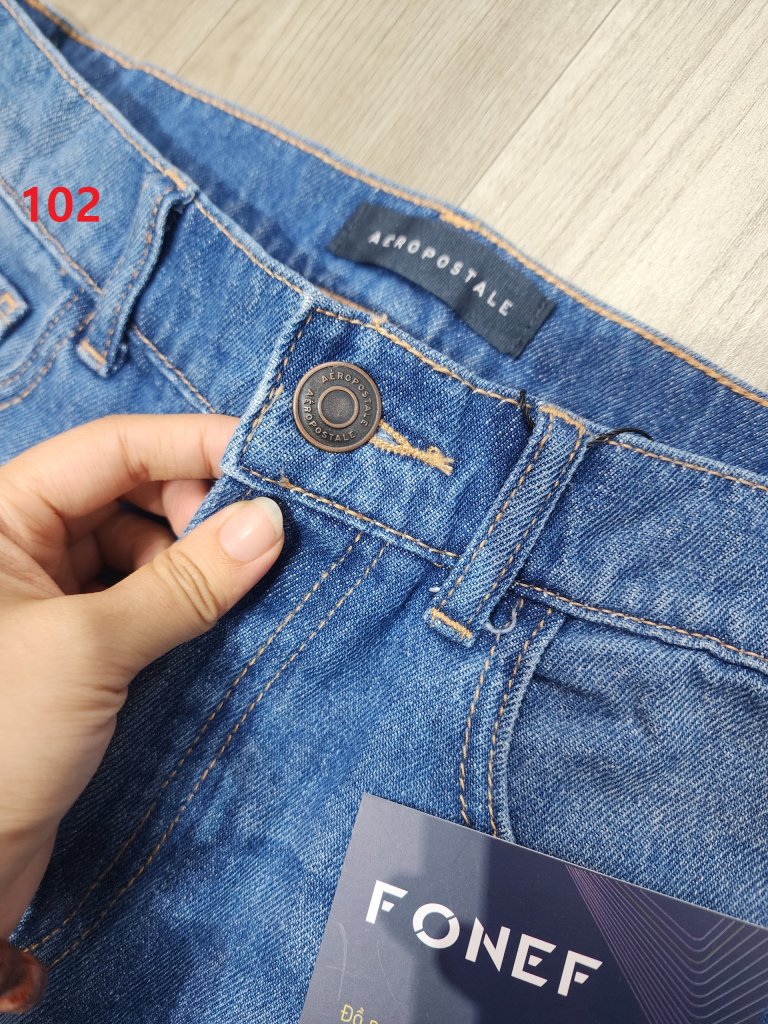 102 Xanh xước (7).jpg