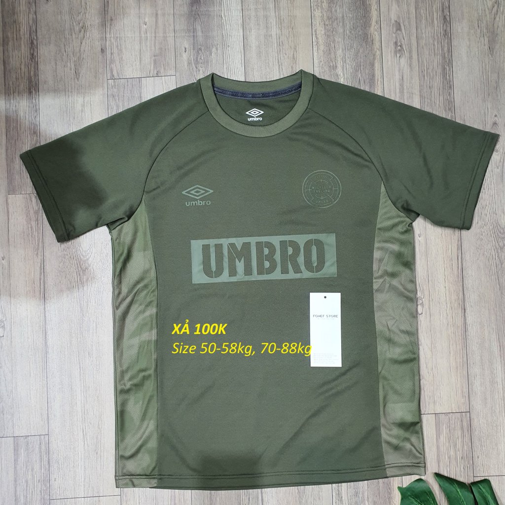 UBR100.jpg