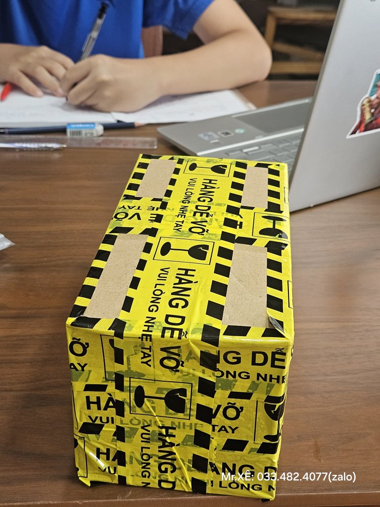 23132.jpg