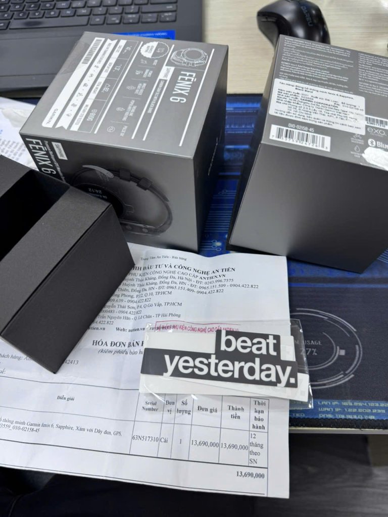 z6980301546794_3c4b8c7ae5b78f5de281f70db98ef55f.jpg