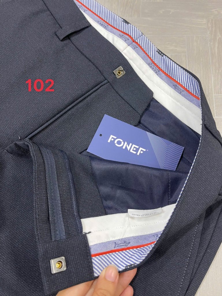 102 Navy (7).jpg