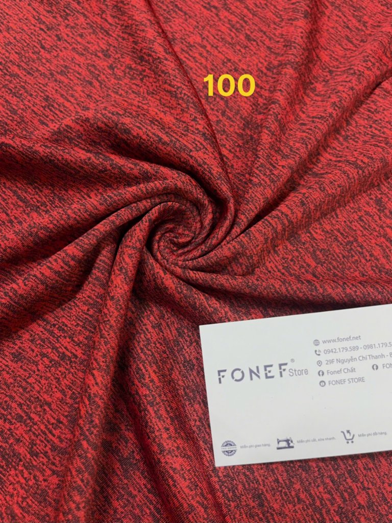 100 (1).jpg