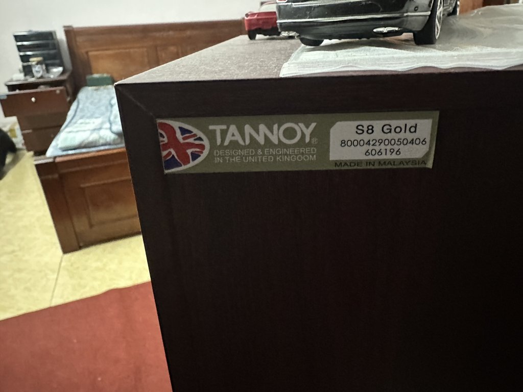 IMG_8919.jpeg