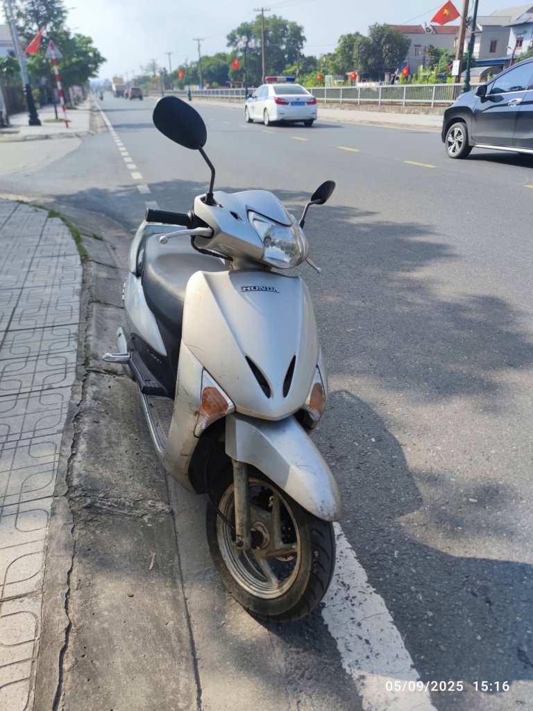IMG_6095.jpeg