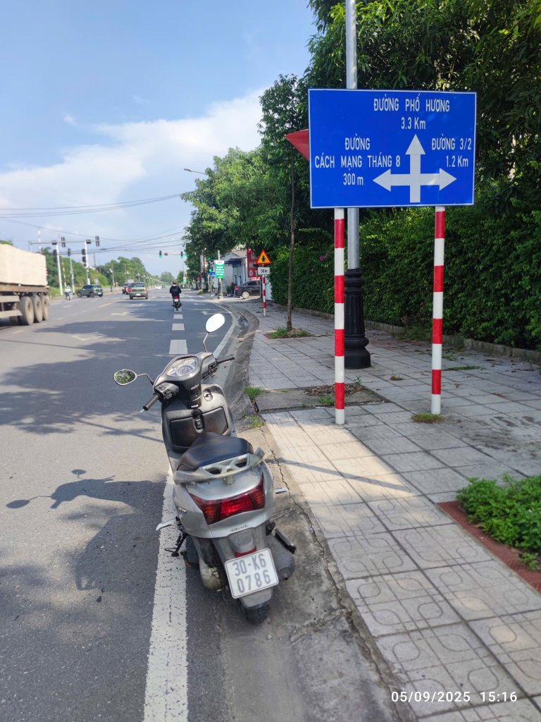 IMG_6097.jpeg