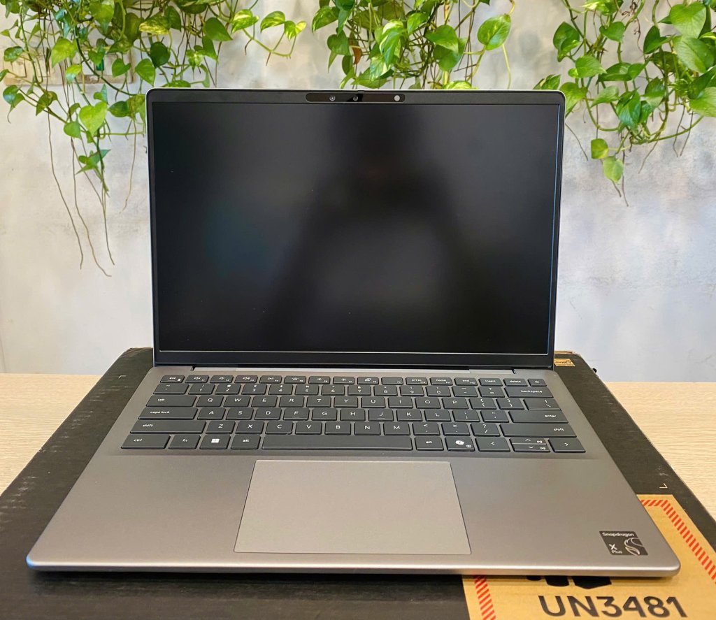 dell ins 5441.jpg
