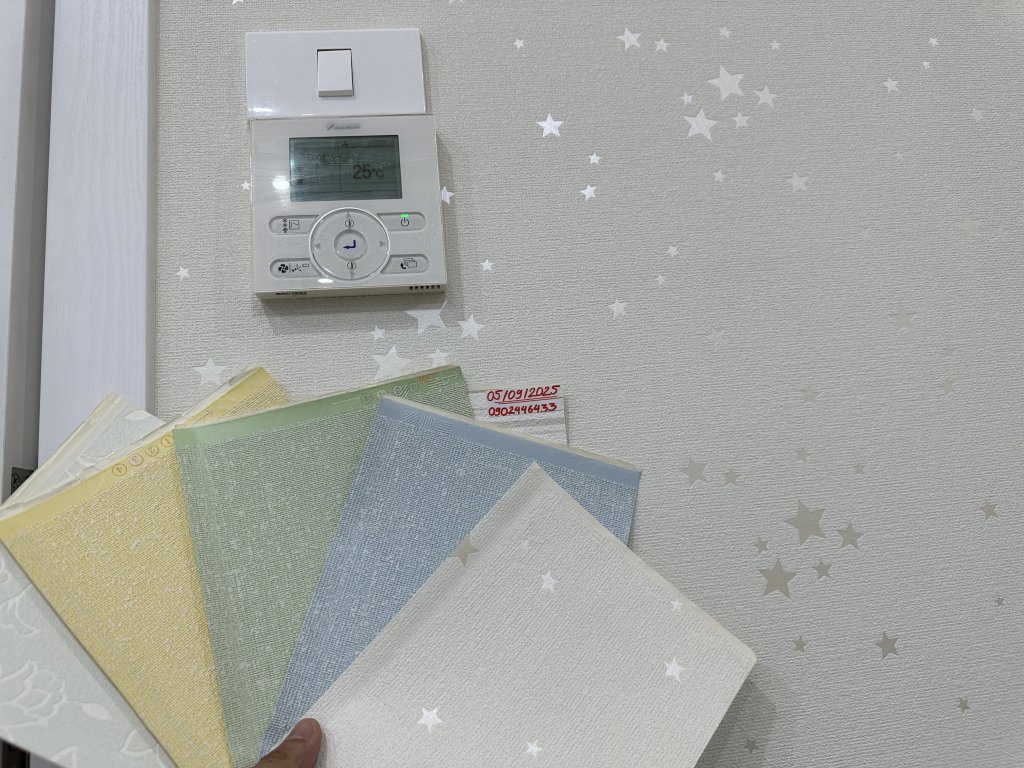 A559E576-C34E-4C26-B664-AF6C8A633B24.jpeg