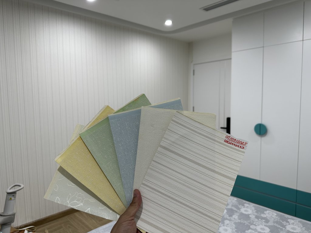 58110ED0-5D8C-4CE6-AF00-BA9F850BDFDD.jpeg