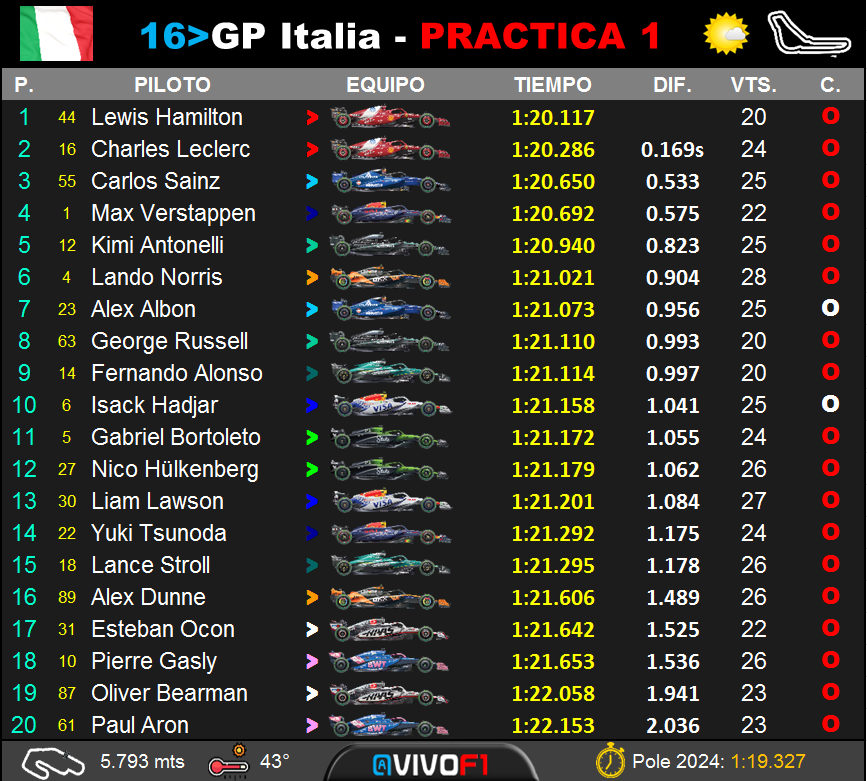 FP1.png