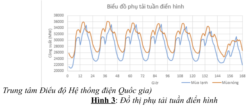 IMG_20250905_212814.png