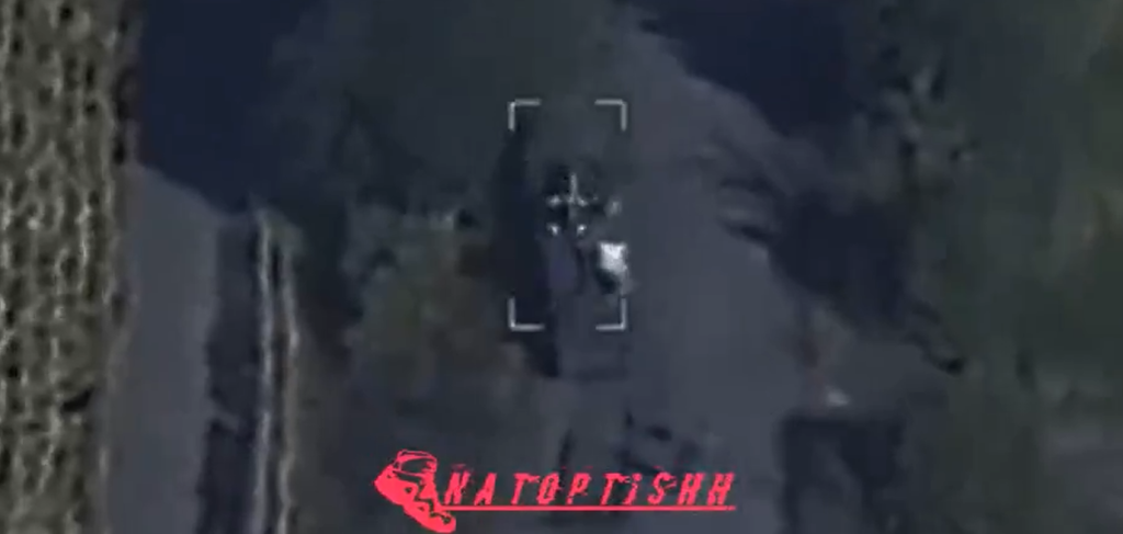 screenshot_1757085116.png