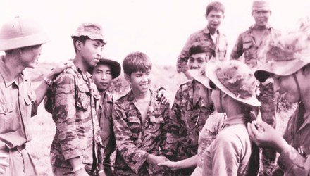 anh-2.jpg