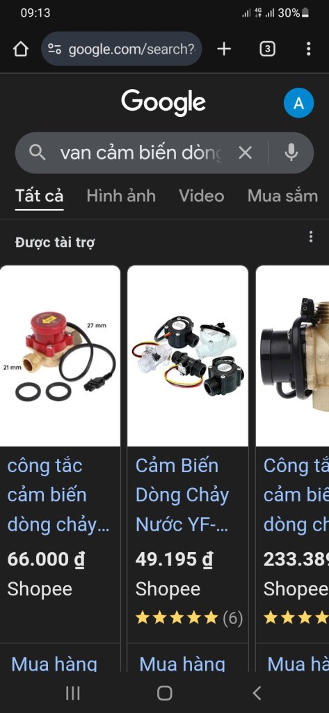 Screenshot_20250906-091348_Chrome.jpg