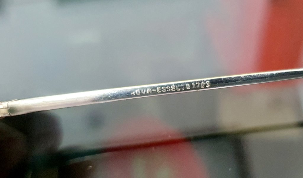 20250821_124447.jpg