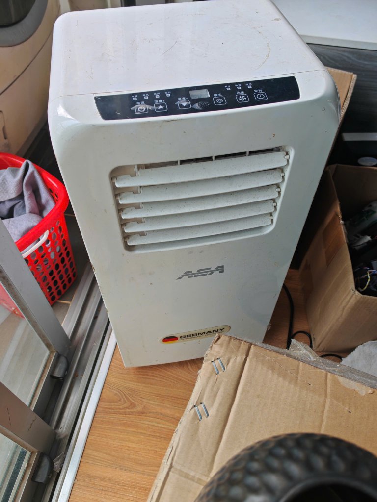 z6982523033588_4ad420b5335ff5426f62c1cf2d619807.jpg