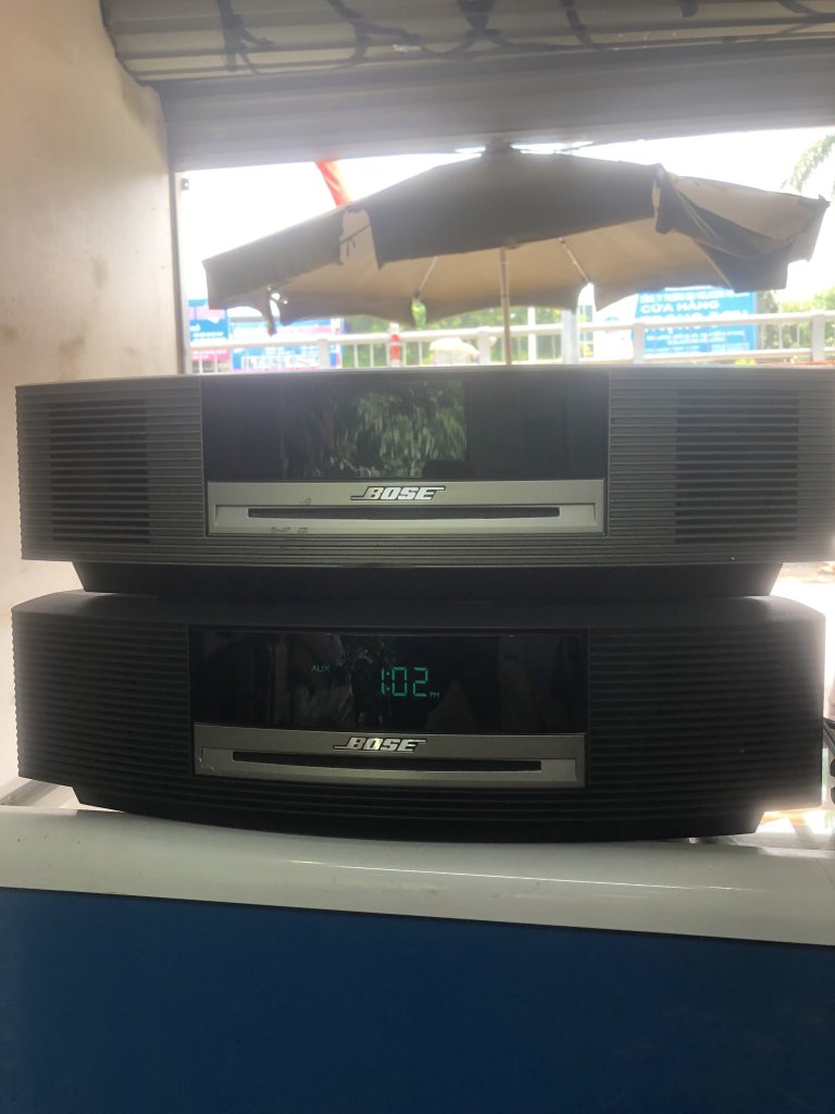 IMG_1292.jpeg