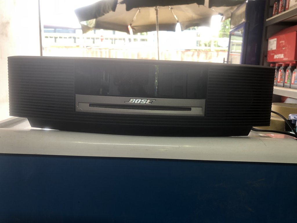 IMG_1297.jpeg