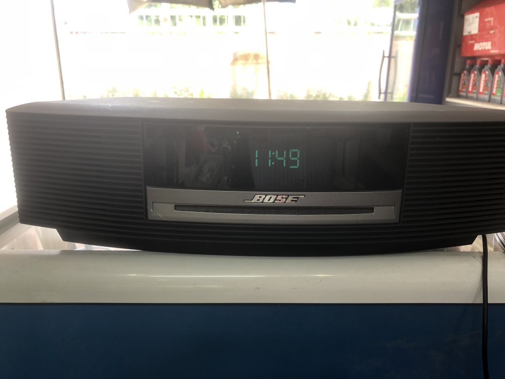 IMG_1303.jpeg