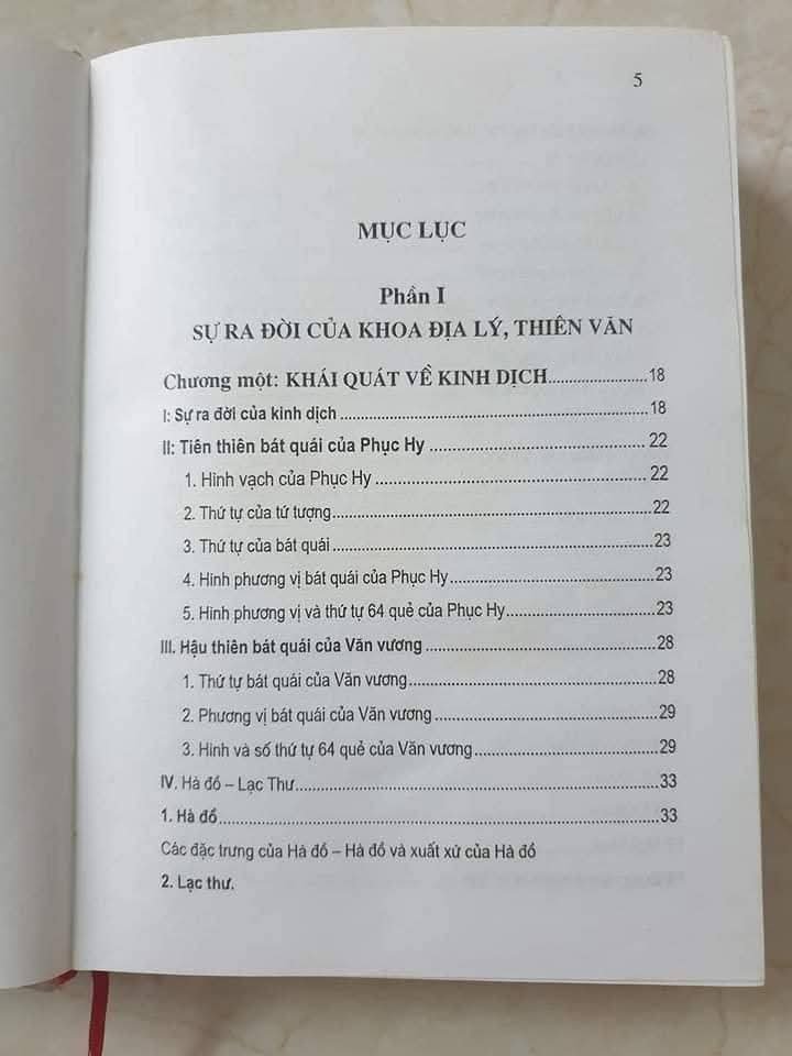 1000009541.jpg
