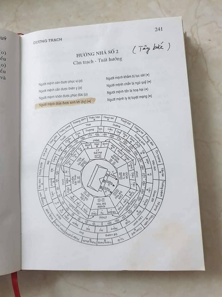 1000009536.jpg