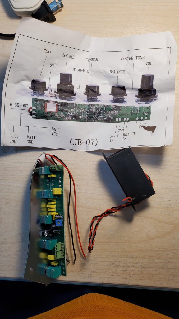 z6977749968094_b0ed6f6b636e803741698ca21f49506b.jpg