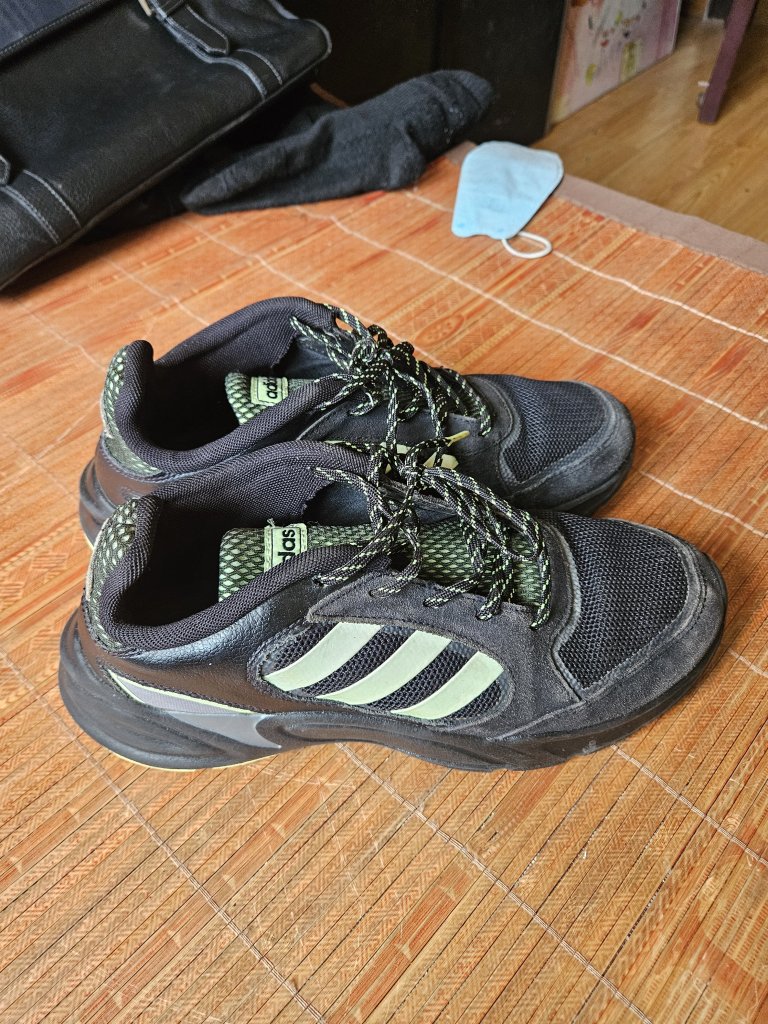 20250906_115443.jpg