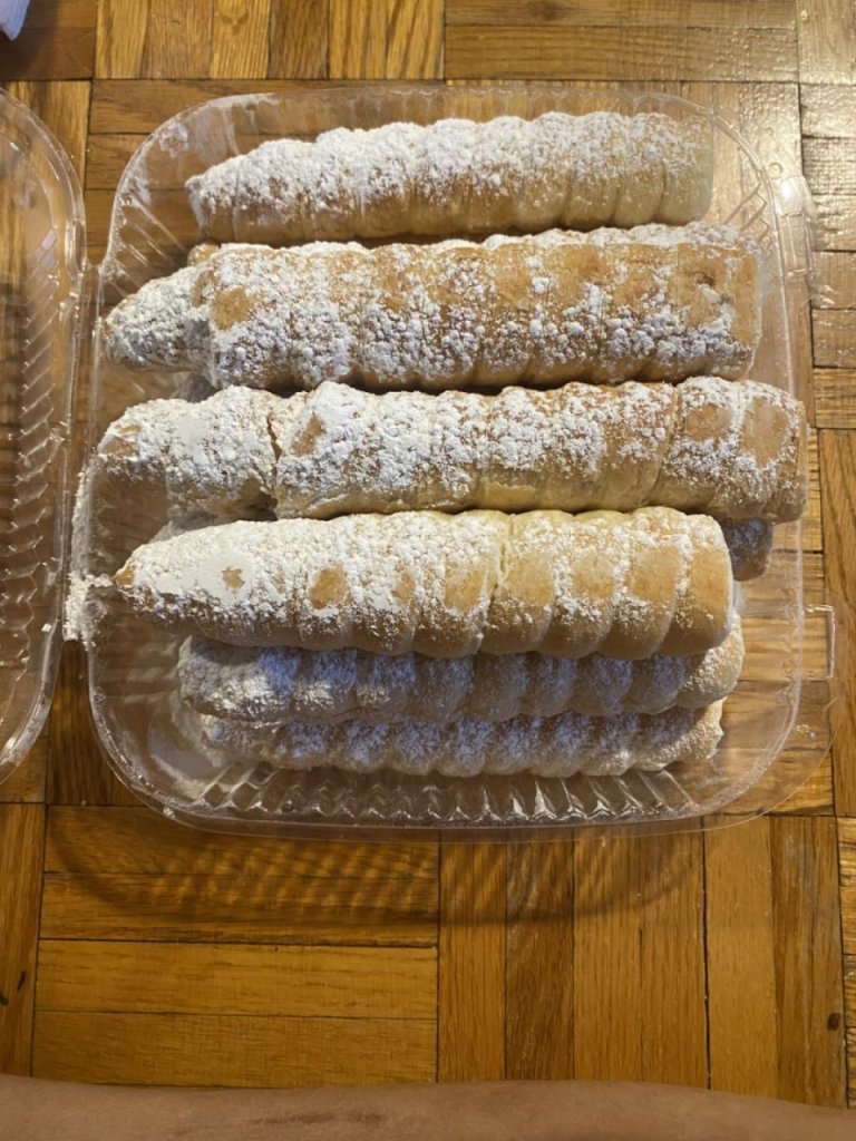 IMG_0839.jpeg