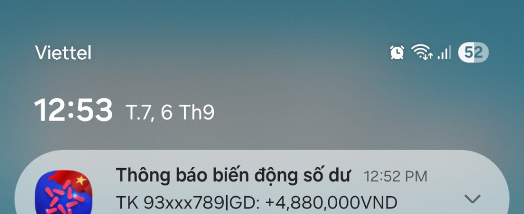 23147.jpg