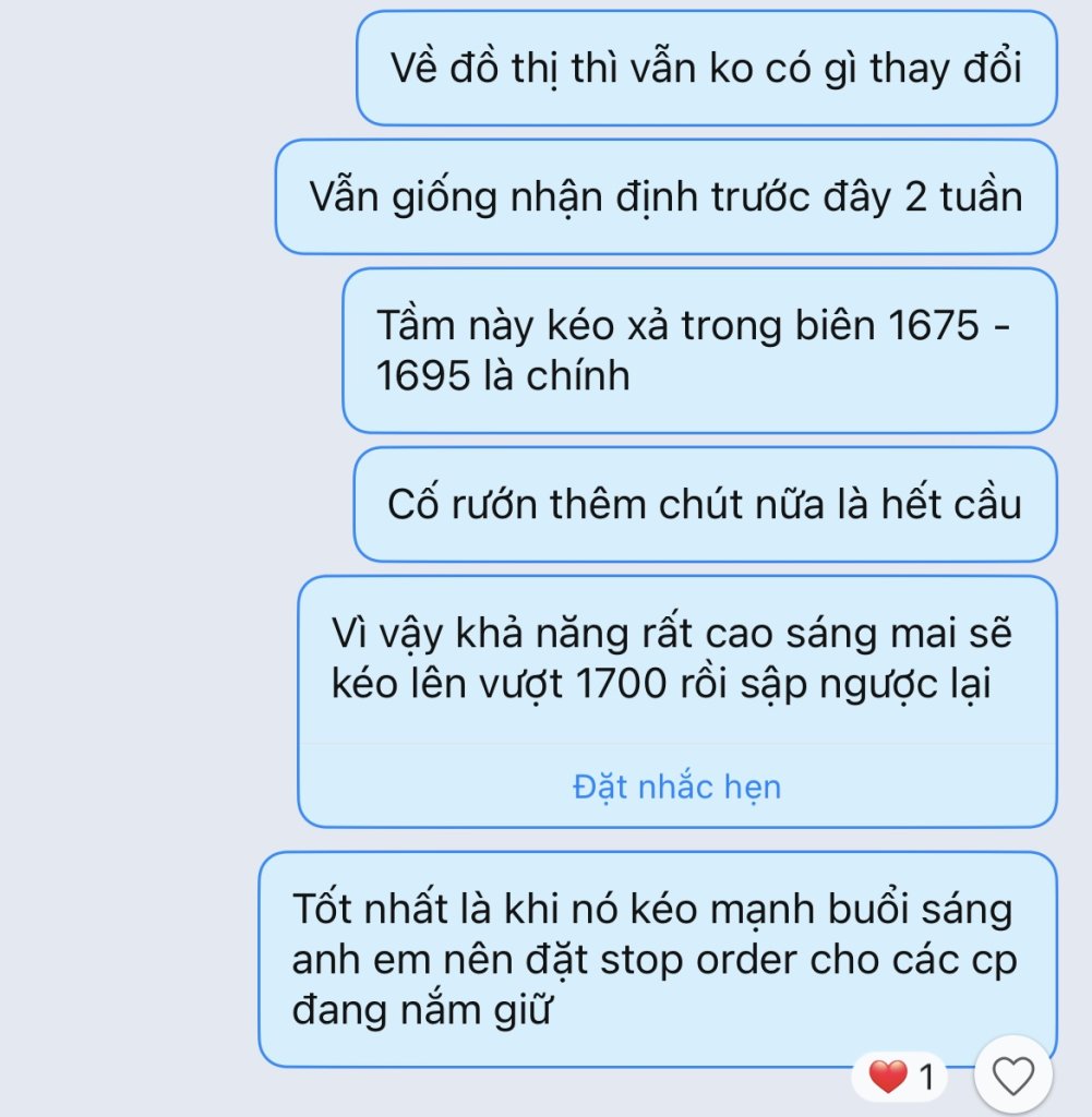 IMG_9171.jpeg
