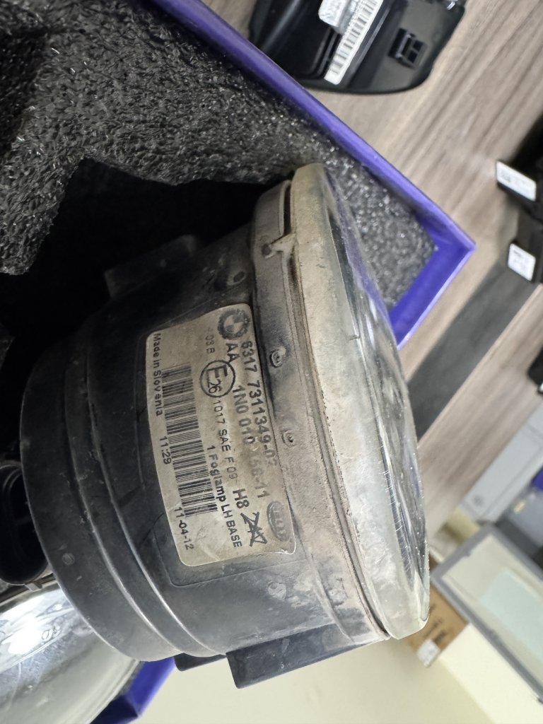 IMG_4217.jpeg
