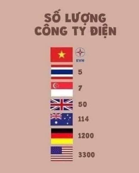 FB_IMG_1757147228147.jpg