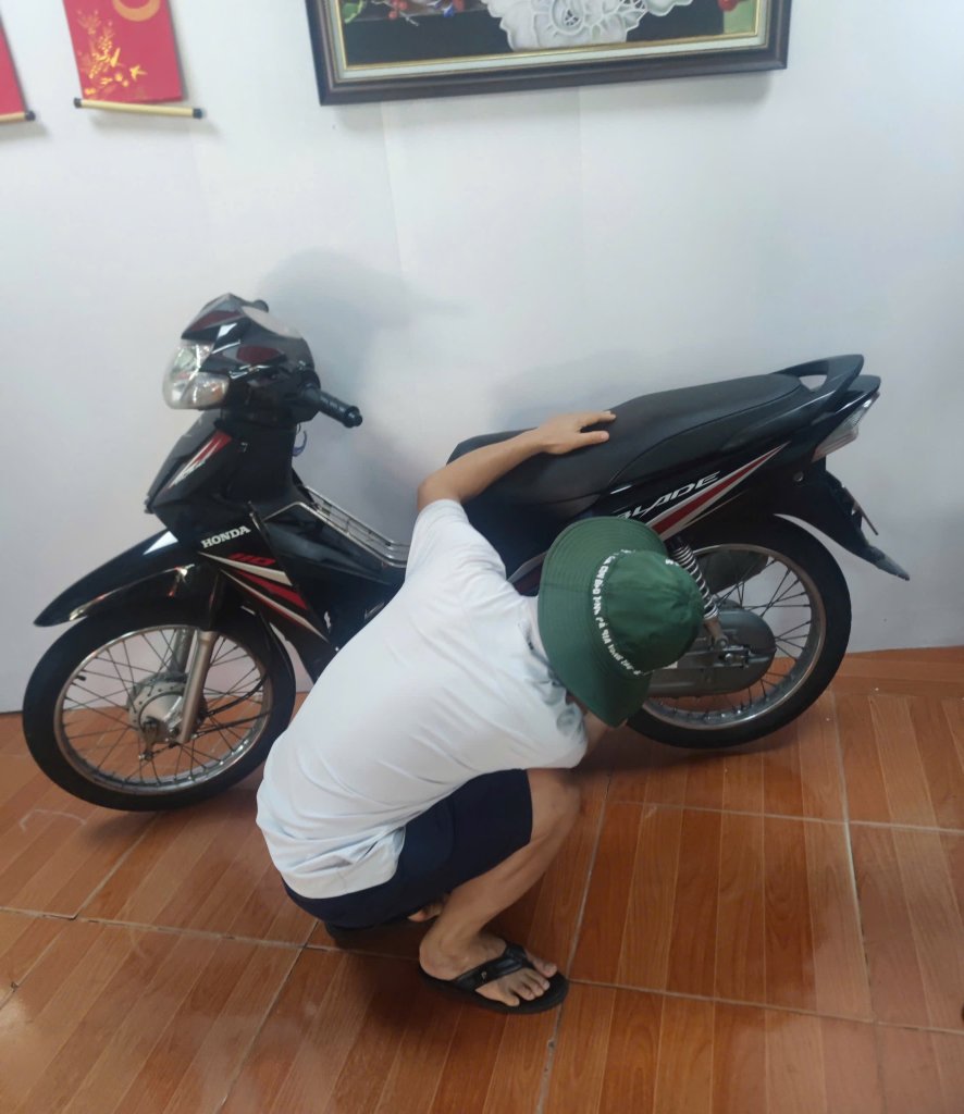 IMG_6117.jpeg