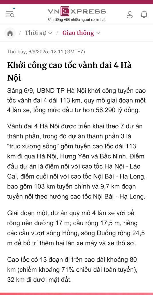 IMG_1291.jpeg