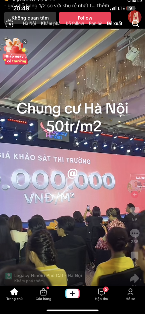 0A949879-4C8E-4A4F-9DE4-8D63D2C7FAF6.png