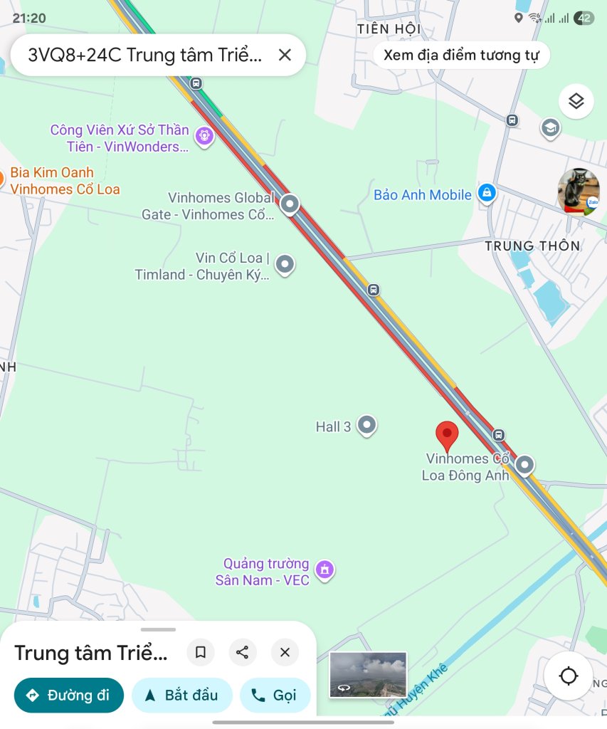 Screenshot_20250906_212026_Maps.jpg