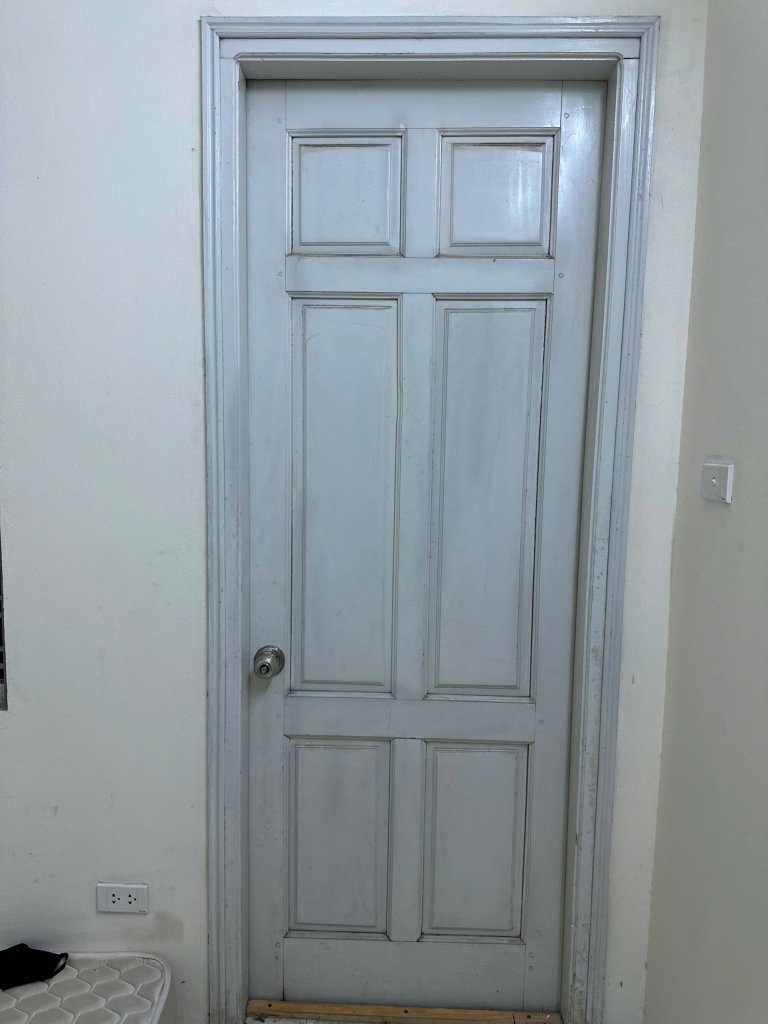 37330922-9343-456E-813F-75F0E4475362.jpeg