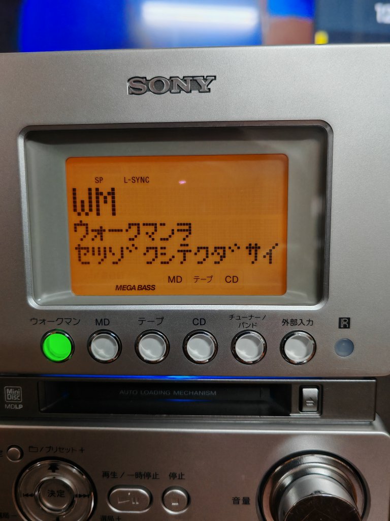 6443.jpg